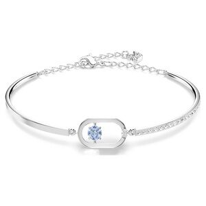Swarovski Una bracelet